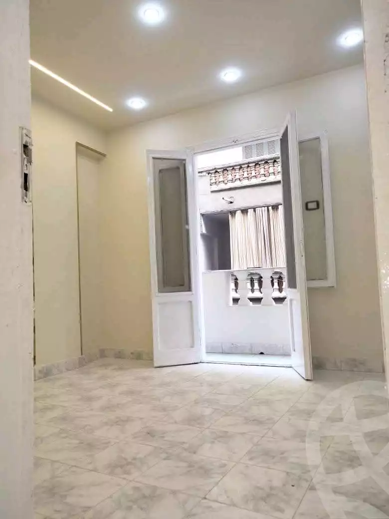 https://aqarmap.com.eg/en/listing/6112216-for-sale-alexandria-l-jmy-el-hanouvel-gabir-hafez-st