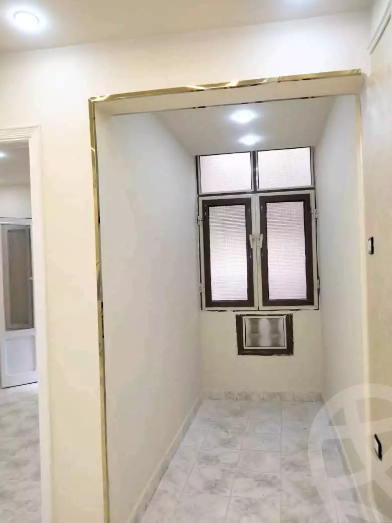 https://aqarmap.com.eg/en/listing/6112216-for-sale-alexandria-l-jmy-el-hanouvel-gabir-hafez-st