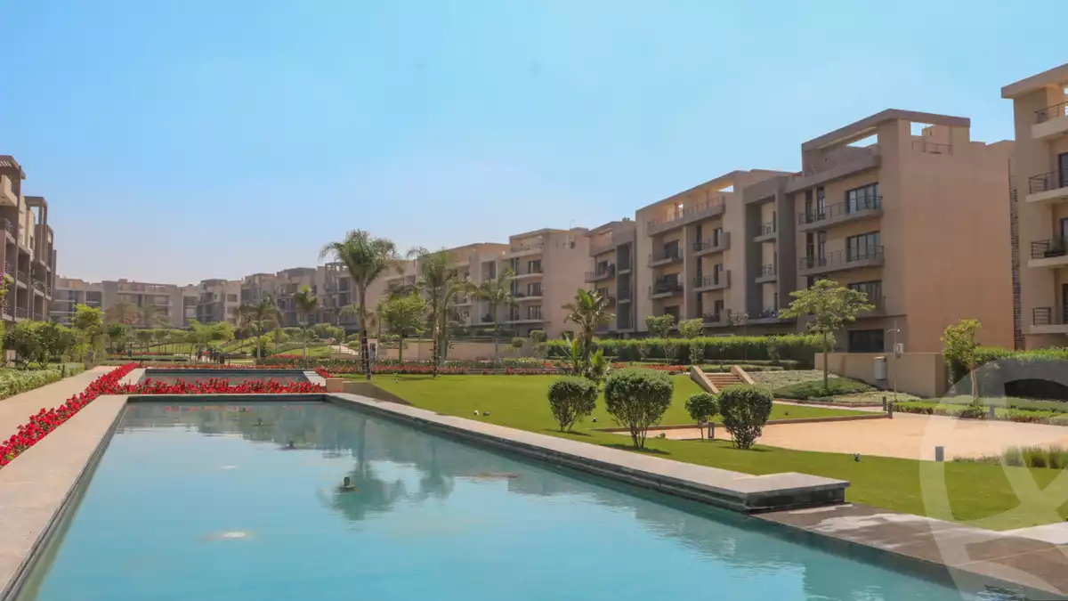 https://aqarmap.com.eg/en/listing/6112159-for-sale-cairo-new-cairo-compounds-fifth-square