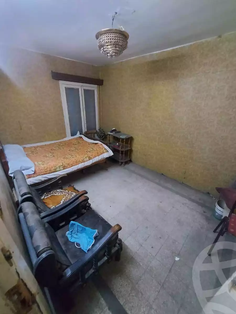 https://aqarmap.com.eg/en/listing/6112230-for-sale-cairo-helwan-mohamed-sayed-ahmed-st