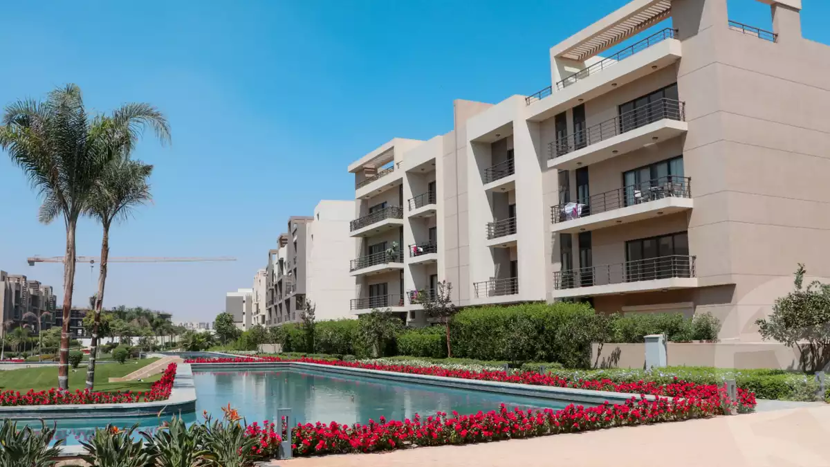 https://aqarmap.com.eg/en/listing/6112159-for-sale-cairo-new-cairo-compounds-fifth-square