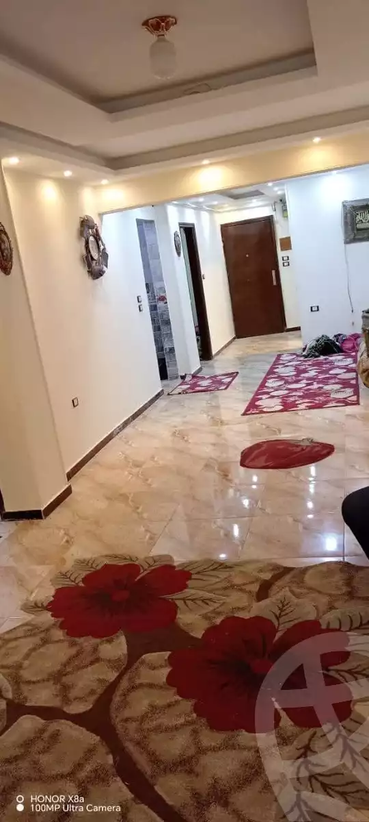 https://aqarmap.com.eg/en/listing/6112241-for-rent-cairo-helwan-mohamed-sayed-ahmed-st