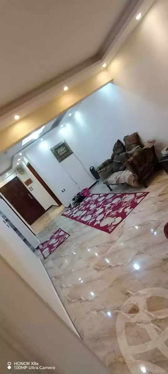 https://aqarmap.com.eg/en/listing/6112241-for-rent-cairo-helwan-mohamed-sayed-ahmed-st