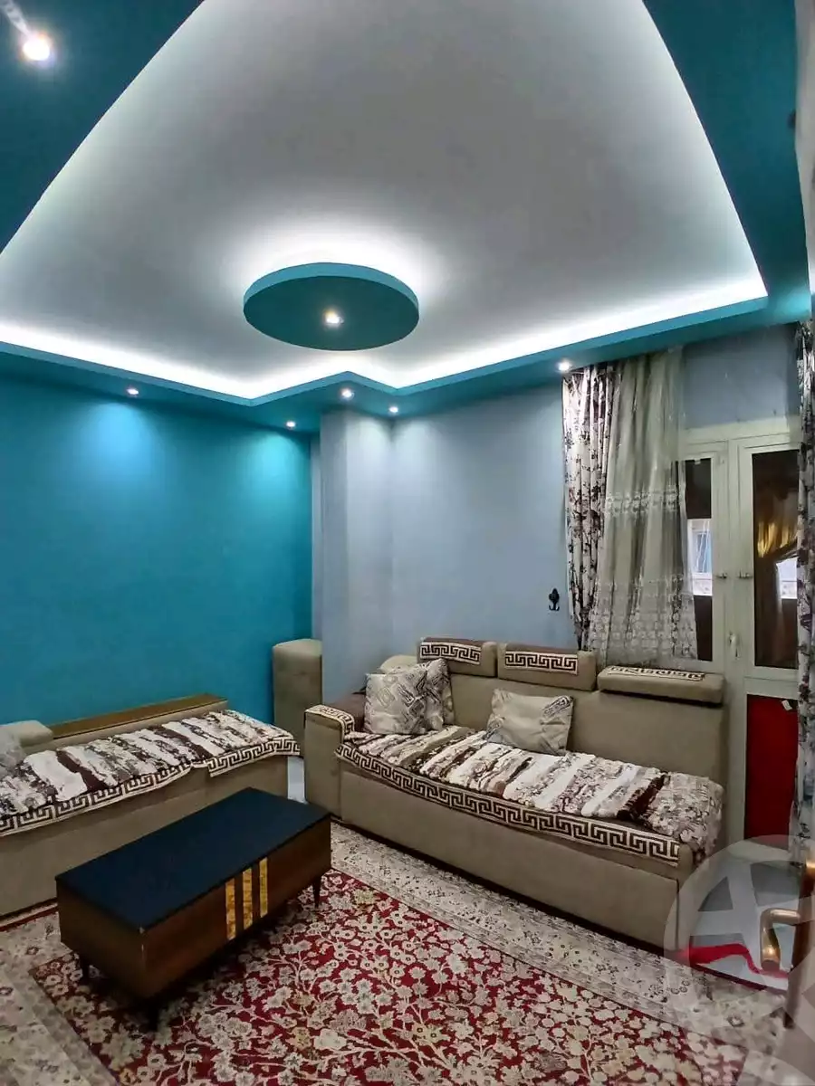 https://aqarmap.com.eg/ar/listing/6112238-for-sale-alexandria-l-jmy-lbytsh-el-hay-st