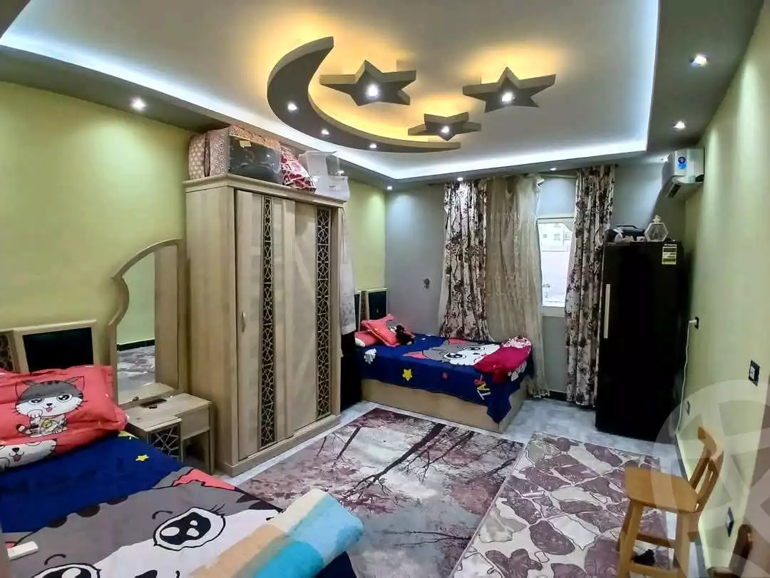 https://aqarmap.com.eg/ar/listing/6112238-for-sale-alexandria-l-jmy-lbytsh-el-hay-st