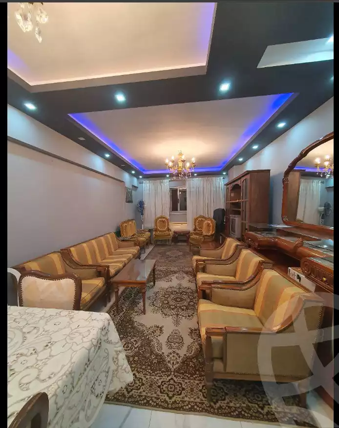 https://aqarmap.com.eg/en/listing/6112233-for-sale-cairo-helwan-mnshy-yn-hlwn-rael-st