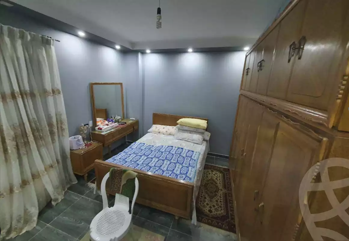 https://aqarmap.com.eg/en/listing/6112233-for-sale-cairo-helwan-mnshy-yn-hlwn-rael-st