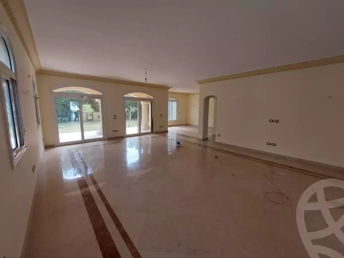 https://aqarmap.com.eg/en/listing/6112222-for-sale-cairo-new-cairo-madinaty-lmntq-lwl-fylt-group-7