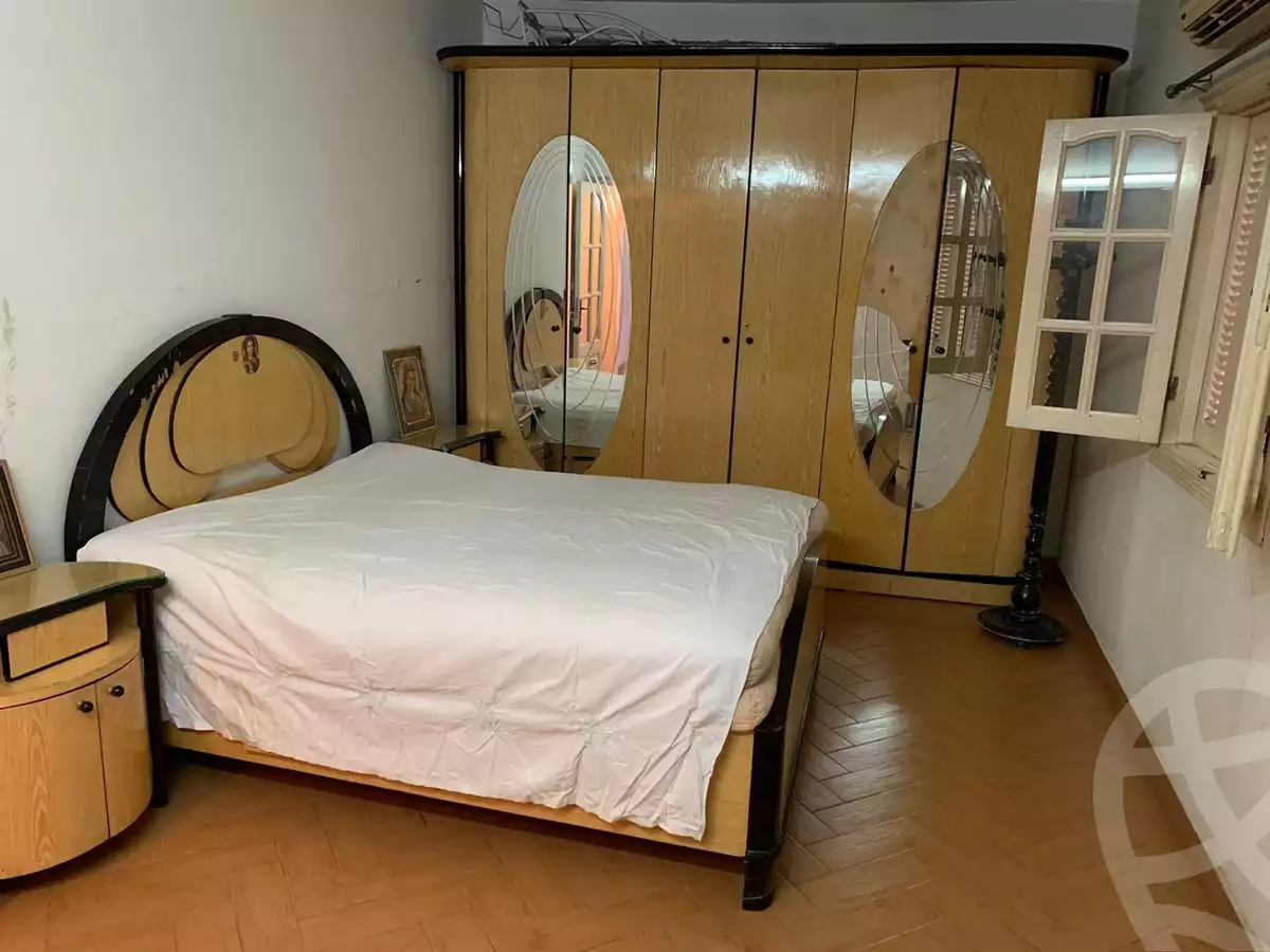 https://aqarmap.com.eg/en/listing/6112246-for-sale-cairo-ain-shams-mnshy-lthryr