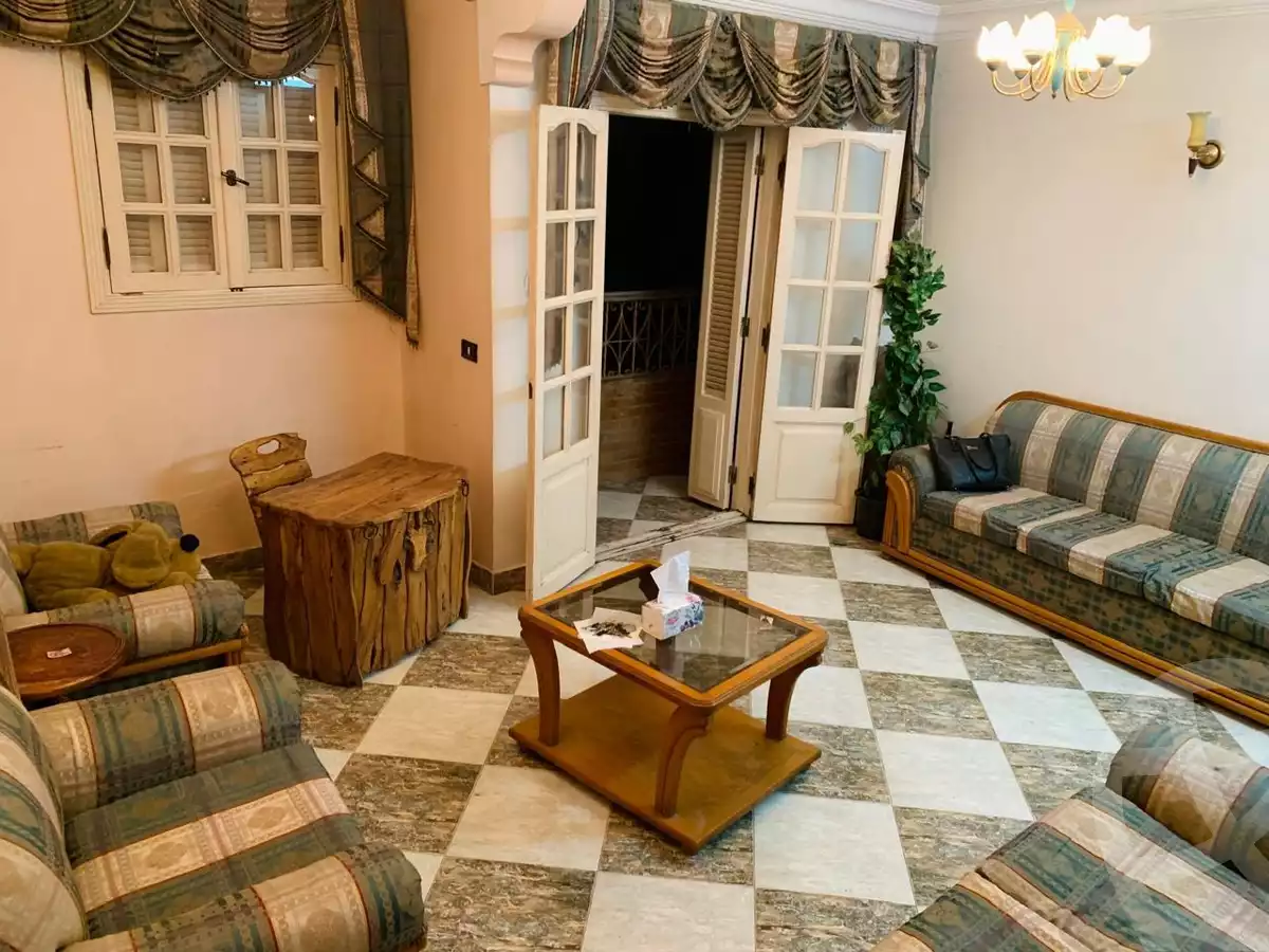 https://aqarmap.com.eg/en/listing/6112246-for-sale-cairo-ain-shams-mnshy-lthryr