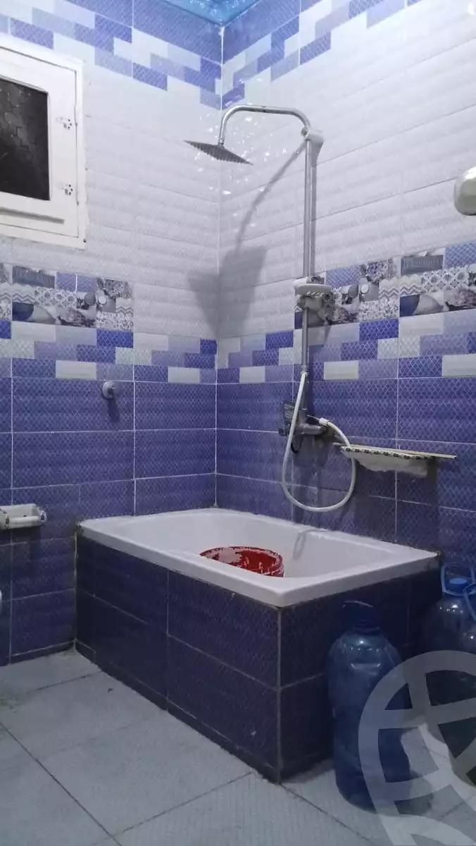 https://aqarmap.com.eg/en/listing/6112253-for-sale-alexandria-l-jmy-lbytsh-al-kaada-st
