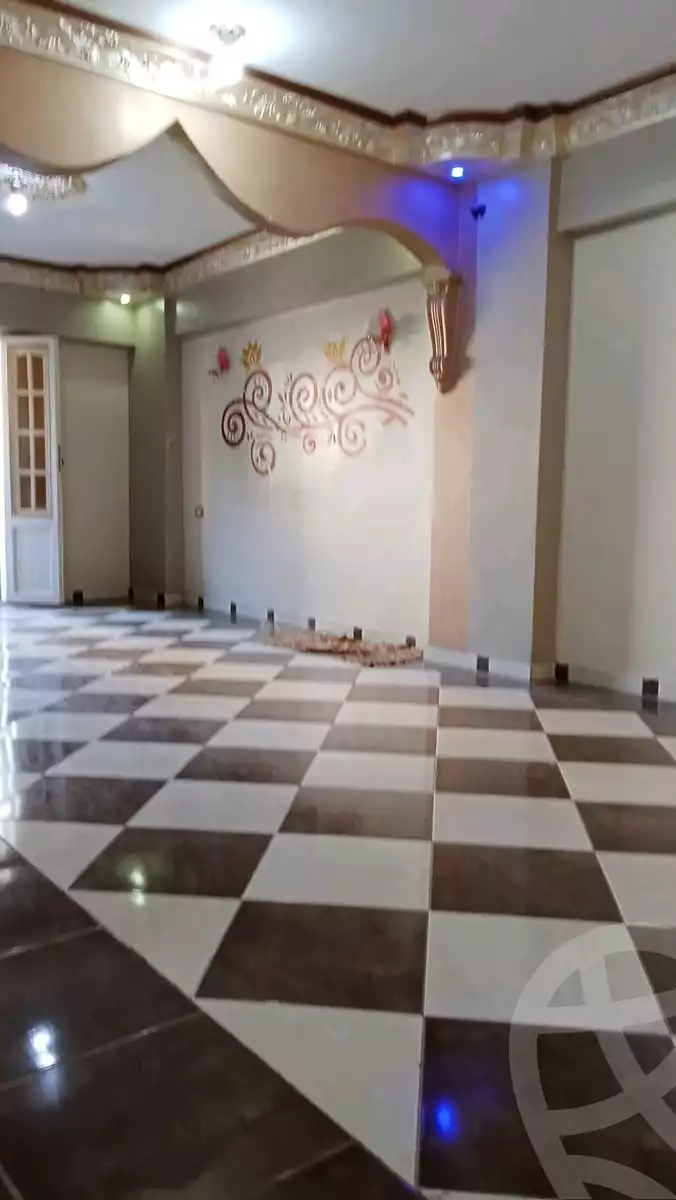 https://aqarmap.com.eg/en/listing/6112253-for-sale-alexandria-l-jmy-lbytsh-al-kaada-st