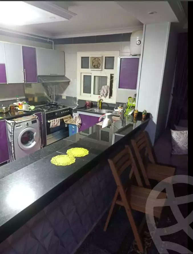https://aqarmap.com.eg/en/listing/6112248-for-sale-cairo-helwan-hadayek-helwan