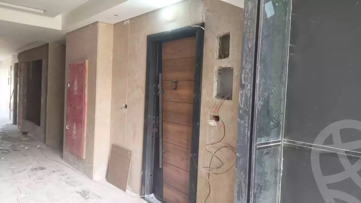 https://aqarmap.com.eg/en/listing/6112252-for-sale-cairo-new-administrative-capital-r7-green-avenue