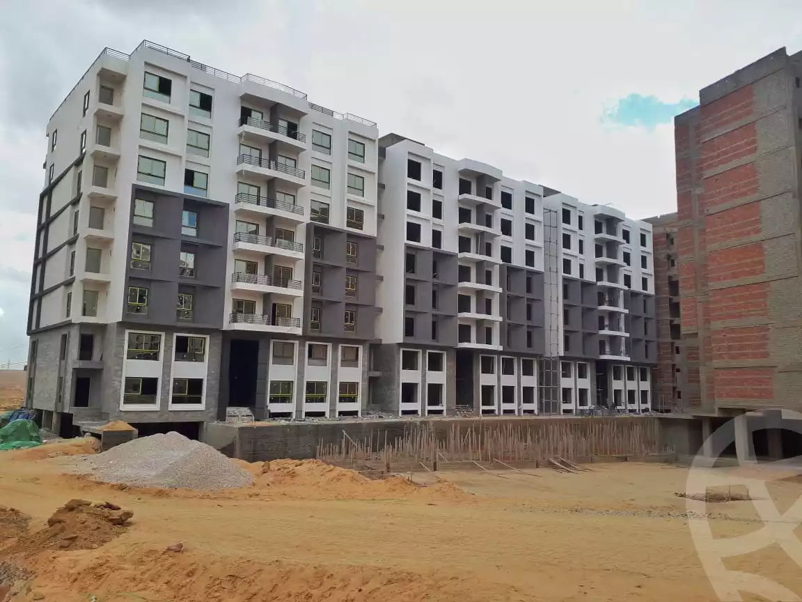 https://aqarmap.com.eg/en/listing/6112252-for-sale-cairo-new-administrative-capital-r7-green-avenue