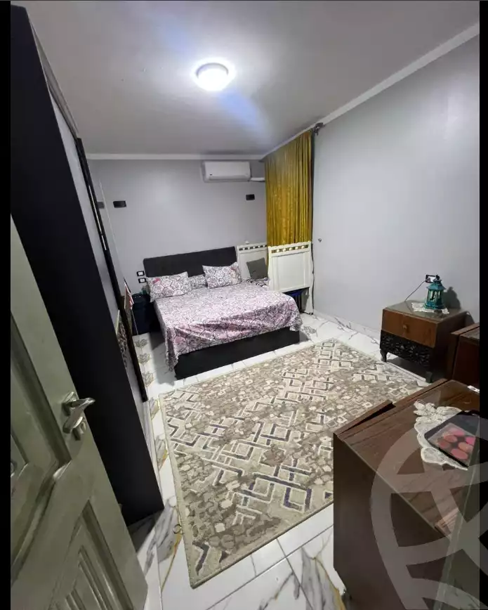 https://aqarmap.com.eg/ar/listing/6112265-for-sale-cairo-helwan-hadayek-helwan-nile-corniche-st