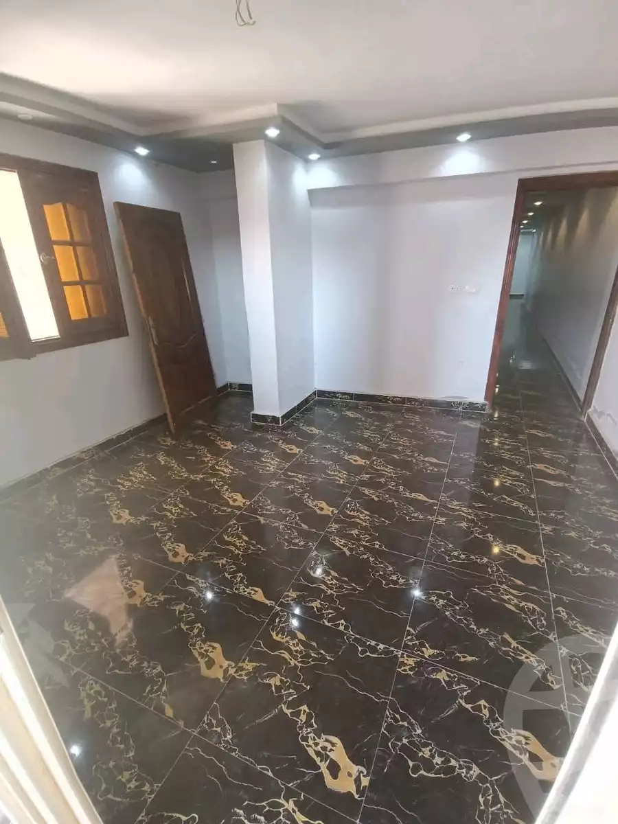 https://aqarmap.com.eg/en/listing/6112271-for-sale-alexandria-l-jmy-el-hanouvel
