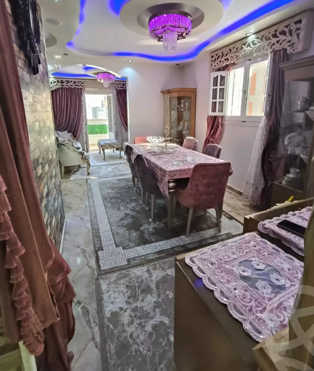 https://aqarmap.com.eg/ar/listing/6112278-for-sale-alexandria-bakoos
