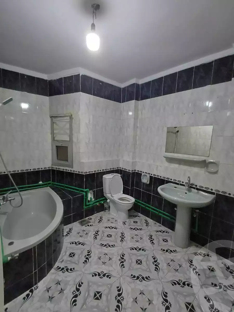 https://aqarmap.com.eg/en/listing/6112282-for-rent-cairo-mokattam-lhdb-l-ly