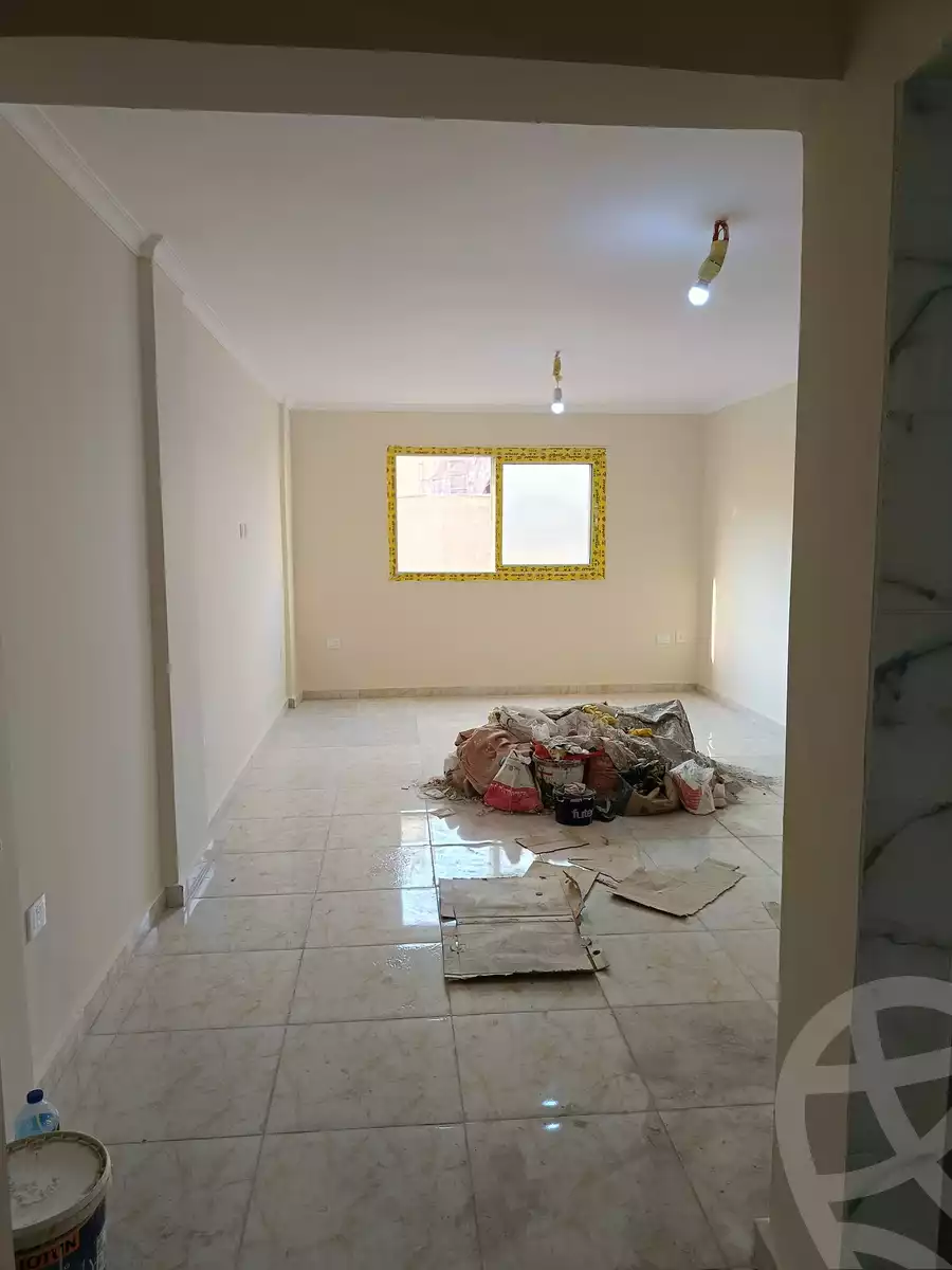 https://aqarmap.com.eg/en/listing/6112287-for-rent-cairo-mokattam-lhdb-l-ly-s-zone