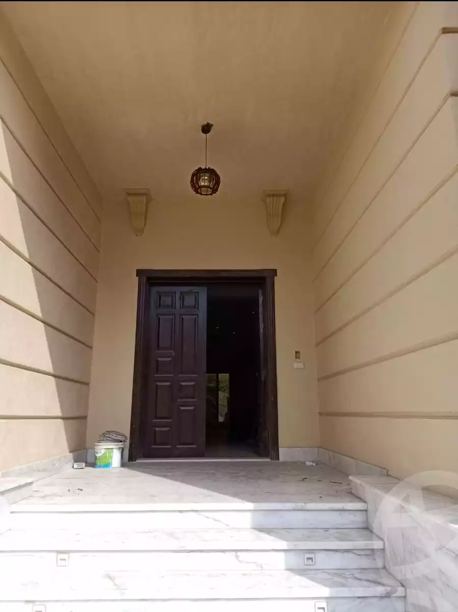 https://aqarmap.com.eg/ar/listing/6109179-for-rent-cairo-el-sheikh-zayed-city