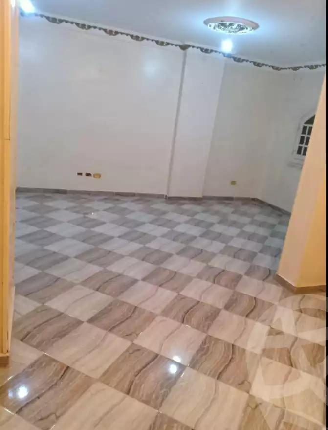 https://aqarmap.com.eg/en/listing/6112291-for-rent-cairo-helwan-hadayek-helwan-el-dawagen