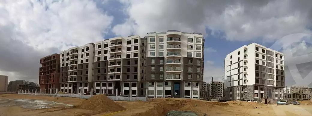 https://aqarmap.com.eg/en/listing/6112288-for-sale-cairo-new-administrative-capital-r7-green-avenue