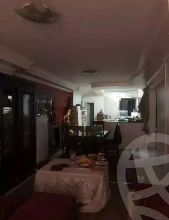 https://aqarmap.com.eg/en/listing/6112300-for-sale-cairo-el-haram-el-maryotya-zaghloul-st