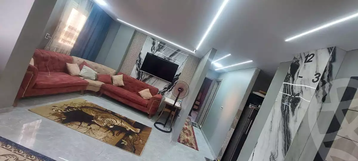 https://aqarmap.com.eg/ar/listing/6112305-for-sale-cairo-mokattam-el-hadabah-el-wosta-7th-zone