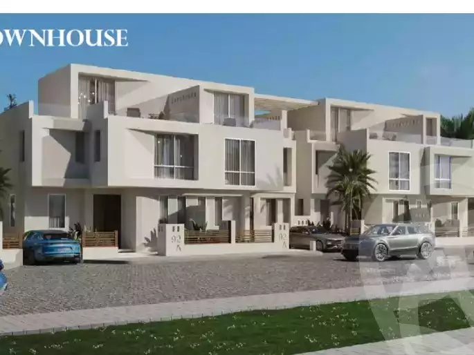 https://aqarmap.com.eg/ar/listing/6111942-for-sale-north-coast-resorts-mar-bay-resort-al-marasem