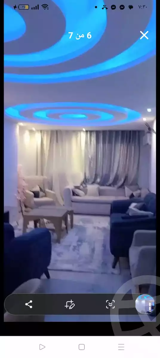 https://aqarmap.com.eg/en/listing/6112307-for-sale-cairo-faisal-el-maryotyah