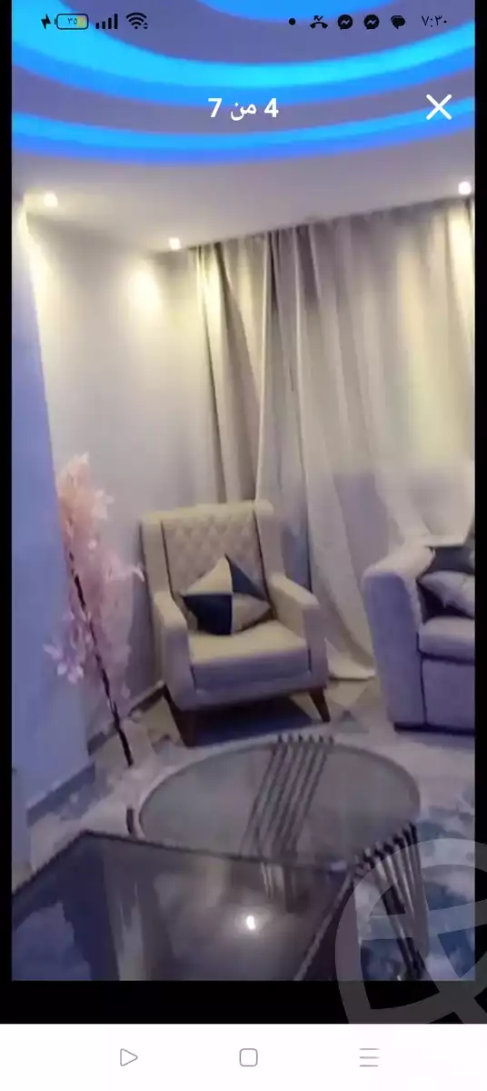 https://aqarmap.com.eg/en/listing/6112307-for-sale-cairo-faisal-el-maryotyah