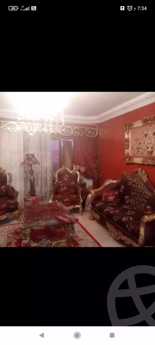 https://aqarmap.com.eg/en/listing/6112313-for-sale-port-said-mdyn-bwr-s-yd-hai-el-arab-ard-el-ezab