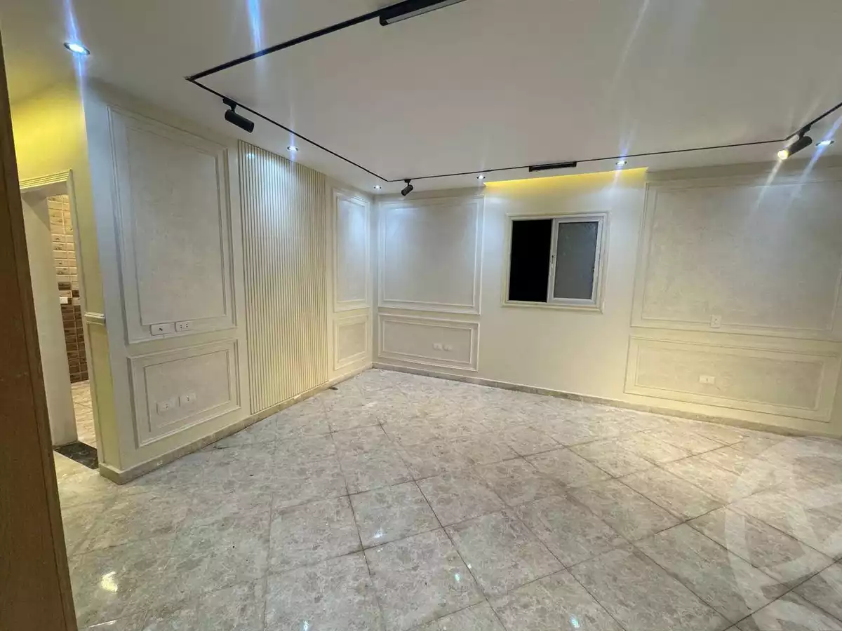 https://aqarmap.com.eg/en/listing/6112326-for-sale-cairo-mokattam-el-hadabah-el-wosta-7th-zone