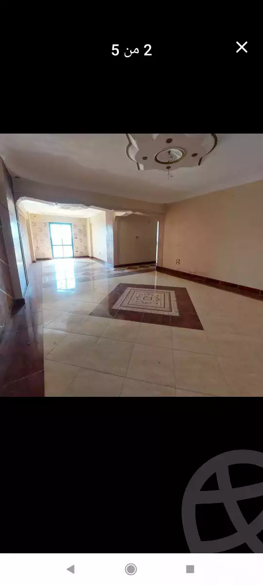 https://aqarmap.com.eg/en/listing/6112327-for-sale-port-said-bwr-fwd
