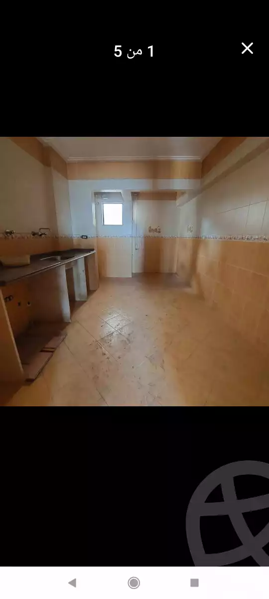 https://aqarmap.com.eg/en/listing/6112327-for-sale-port-said-bwr-fwd
