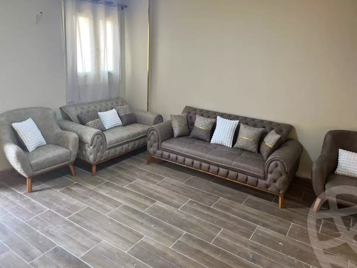 https://aqarmap.com.eg/en/listing/6112340-for-rent-cairo-mokattam-el-hadabah-el-wosta