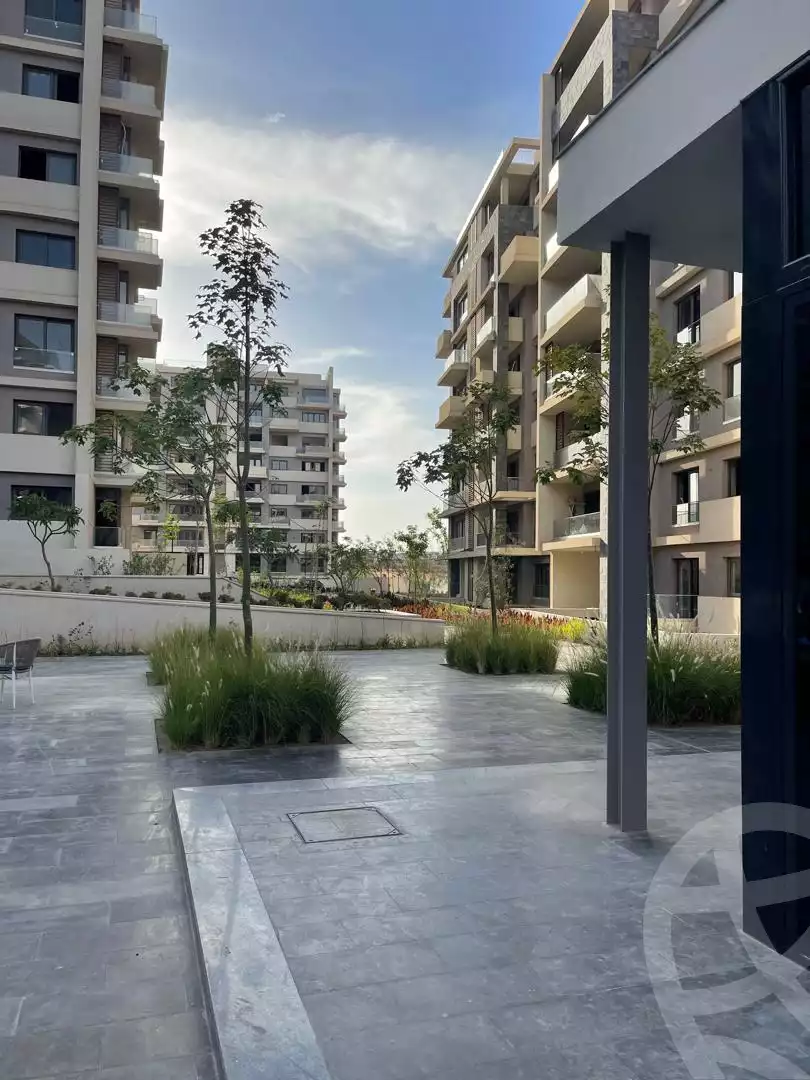 https://aqarmap.com.eg/en/listing/6112339-for-sale-cairo-new-administrative-capital-iL-bosco-city-compound-misr-itaila