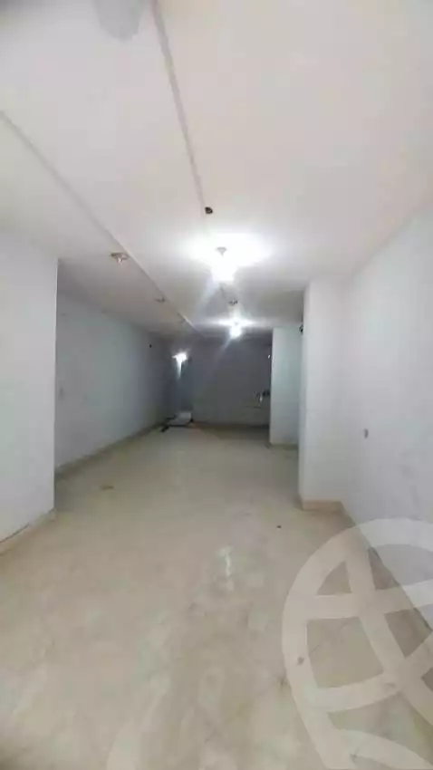 https://aqarmap.com.eg/en/listing/6112359-for-rent-cairo-mokattam-el-hadabah-el-wosta-rd-lmbhth
