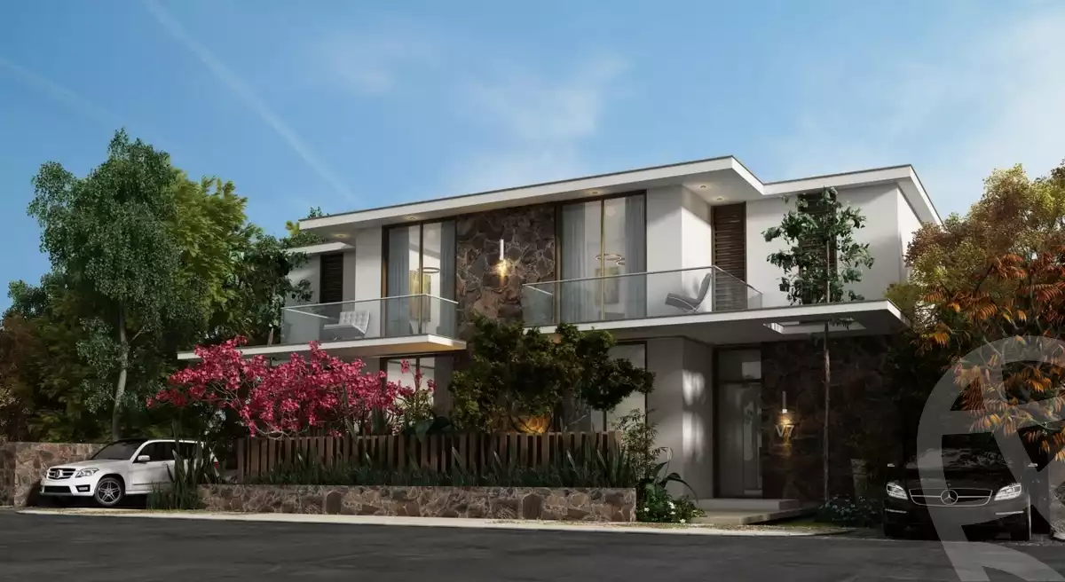 https://aqarmap.com.eg/en/listing/6112339-for-sale-cairo-new-administrative-capital-iL-bosco-city-compound-misr-itaila