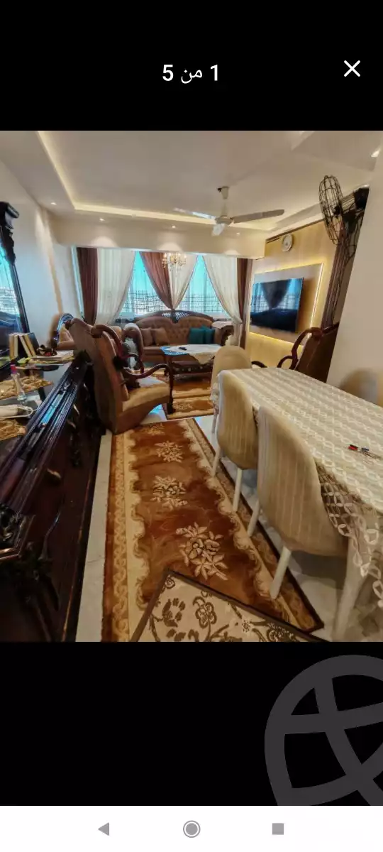 https://aqarmap.com.eg/en/listing/6112358-for-sale-port-said-mdyn-bwr-s-yd-hai-el-monakh