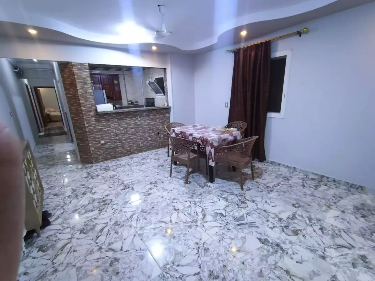 https://aqarmap.com.eg/en/listing/6112369-for-sale-cairo-mokattam-el-hadabah-el-wosta-6th-zone