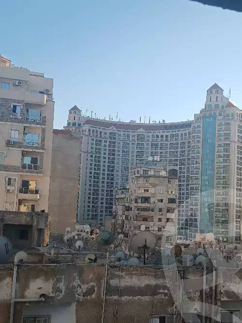 https://aqarmap.com.eg/en/listing/6091201-for-sale-alexandria-sn-styfnw-abd-el-khalik-tharwat-st