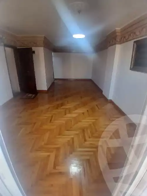 https://aqarmap.com.eg/en/listing/6091201-for-sale-alexandria-sn-styfnw-abd-el-khalik-tharwat-st