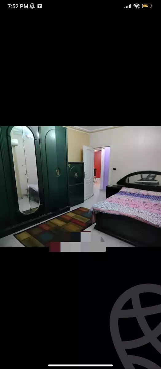 https://aqarmap.com.eg/en/listing/6112378-for-rent-cairo-el-haram-el-aresh