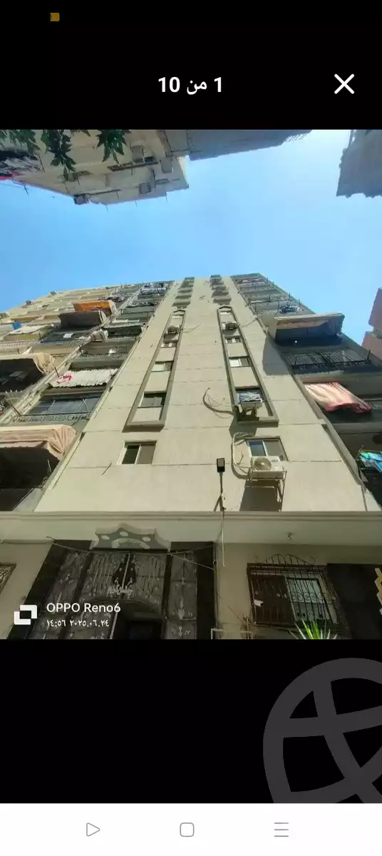 https://aqarmap.com.eg/en/listing/6112398-for-sale-cairo-faisal-el-maryotyah