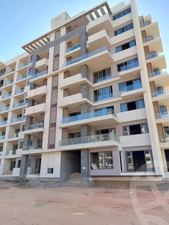 https://aqarmap.com.eg/en/listing/6112386-for-sale-cairo-new-administrative-capital-iL-bosco-city-compound-misr-itaila