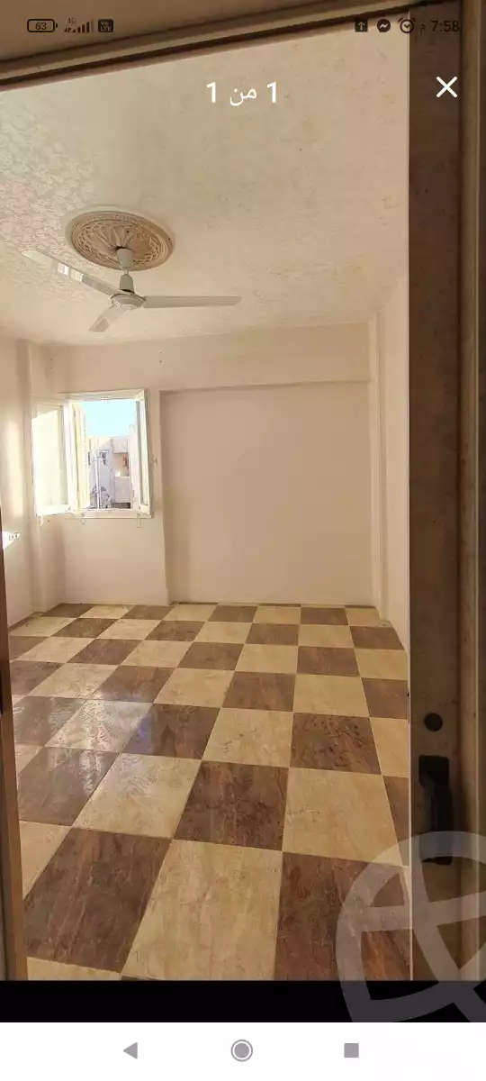 https://aqarmap.com.eg/ar/listing/6112400-for-sale-port-said-mdyn-bwr-s-yd-hai-el-arab-ard-el-ezab