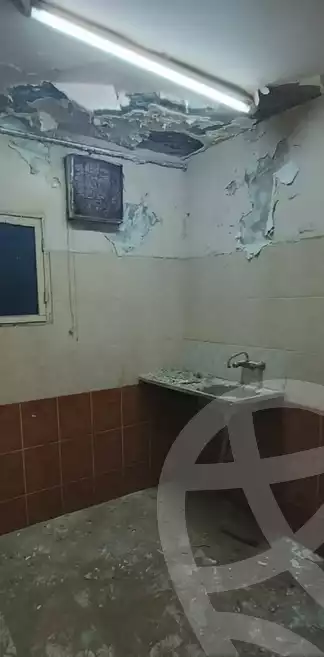 https://aqarmap.com.eg/en/listing/6112404-for-sale-qalyubia-shubra-el-khaima-om-bayoumi
