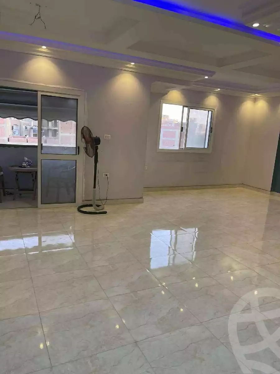 https://aqarmap.com.eg/en/listing/6112409-for-sale-qalyubia-shubra-el-khaima-shubra-el-khaima-city-teraat-el-shabouri-st